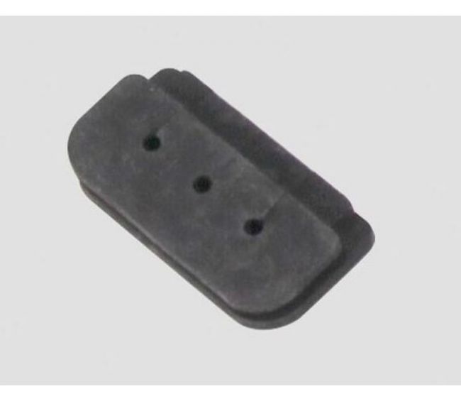 Tulejka przelotka do ogrzewania Trumatic E2400 - Truma