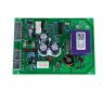 Elektronika płytka sterująca PCB Bojler B/BN Seria 3 - Truma