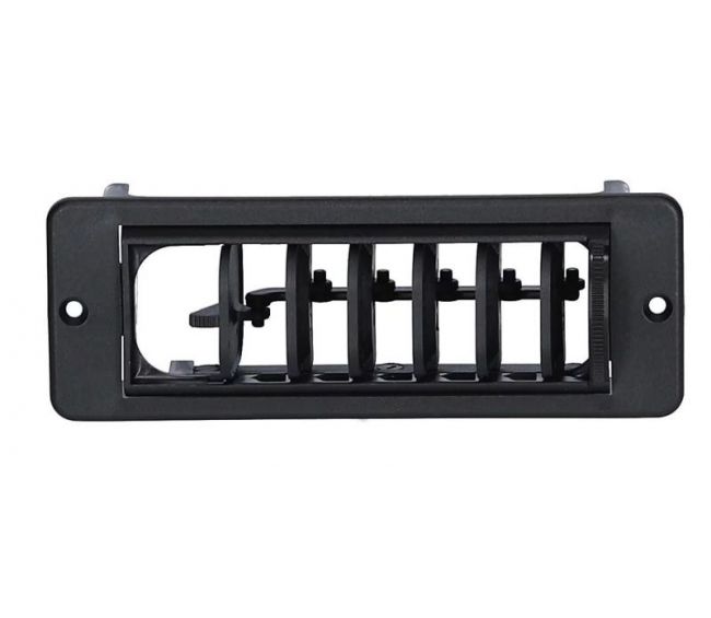 Dysza wylotowa RL do klimatyzacji Saphir - Truma