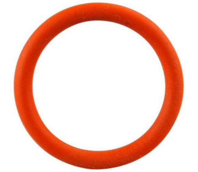 Uszczelka O-Ring 35x5 mm do ogrzewania S2200 - Truma