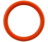 Uszczelka O-Ring 35x5 mm do ogrzewania S2200 - Truma