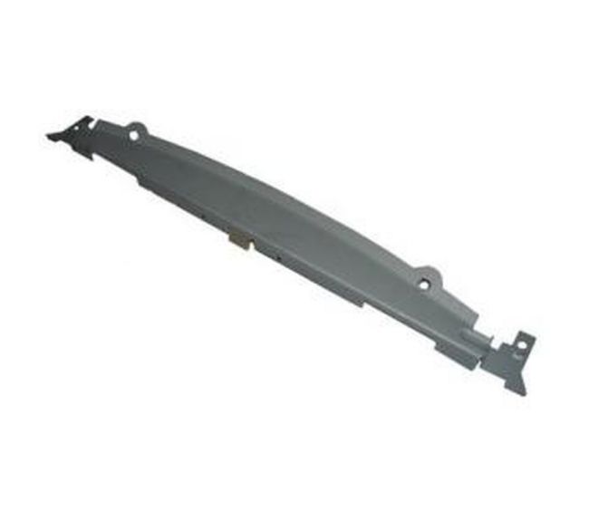 Blacha osłonowa do ogrzewania S3002 - Truma