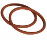 Uszczelka O-Ring 32x2,8 mm do bojlera B/BN 2 szt. - Truma