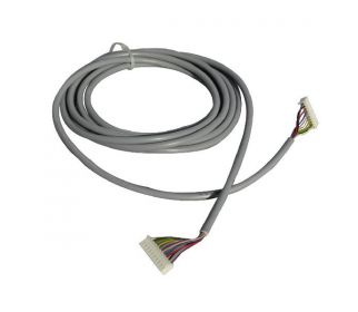 Kabel panelu sterującego Trumatic C/Ultraheat S 3 m - Truma