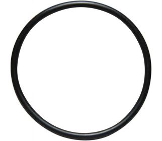 Uszczelka O-Ring 38x3 mm do ogrzewania Ultrastore - Truma