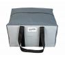 Torba do przenoszenia kasety WC C400 - Hindermann OUTLET