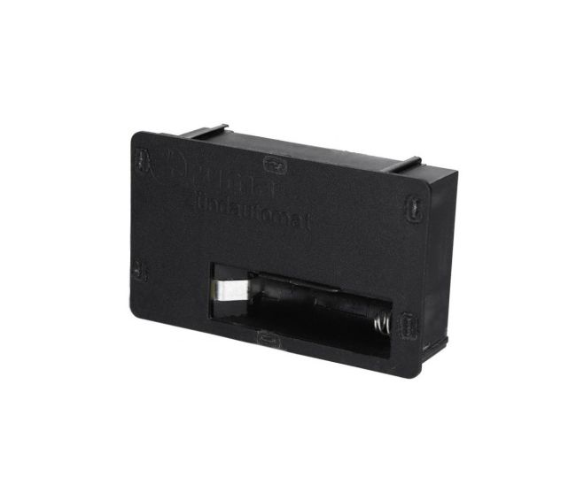 Automat zapłonowy - piezo kpl. - Truma