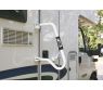 Zabezpieczenie do drzwi Security 46 Pro - Fiamma OUTLET