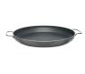 Patelnia do paelli Paella Pan Ø47 cm Citi/Carri Chef 50 - Cadac OUTLET