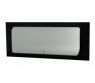 Okno stałe do Fiat Ducato, Peugeot Boxer, Citroen Jumper - Carbest OUTLET