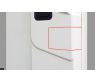 Adapter do montażu dodatkowego zamka - HEOSolution