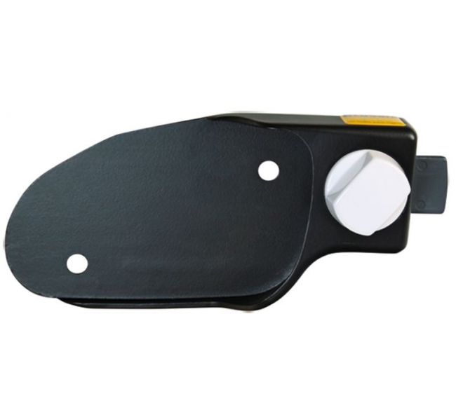 Zamki bezpieczeństwa do drzwi kabiny kierowcy Ducato 230 / Boxer / Jumper 1994-2002 - HEOSolution