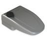 Zabezpieczenie drzwi Safe Door Grey - Fiamma