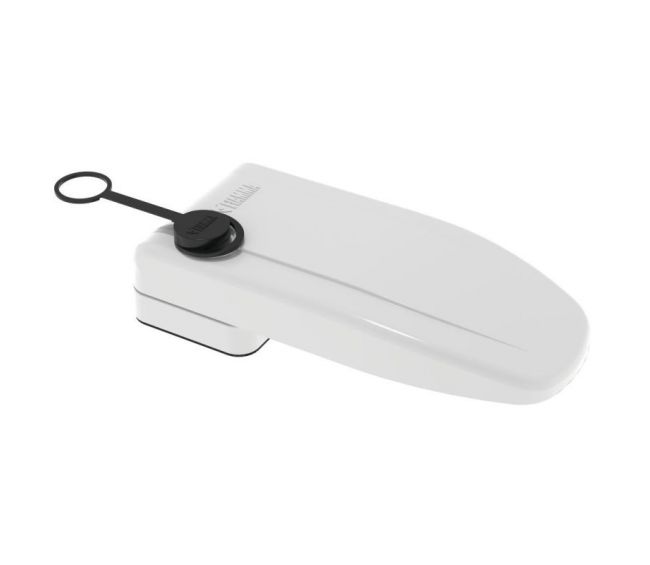 Zabezpieczenie drzwi Safe Door Magnum - Fiamma