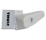 Zabezpieczenie drzwi kabiny kierowcy Fiat Ducato Cab Lock - Thule