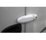 Zamek zabezpieczenie do drzwi Inside-Out Lock G2 - Thule