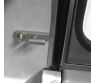 Zamek zabezpieczenie do drzwi Inside-Out Lock G2 - Thule