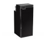 Lodówka pod zabudowę COOLING BOX 90-N