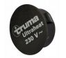Zaślepka osłona do ogrzewania Ultraheat S3002 - Truma