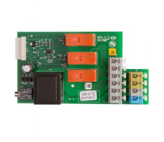 Elektronika płytka sterująca PCB Ultraheat do ogrzewania S3002/S5002/S3004/S5004 - Truma