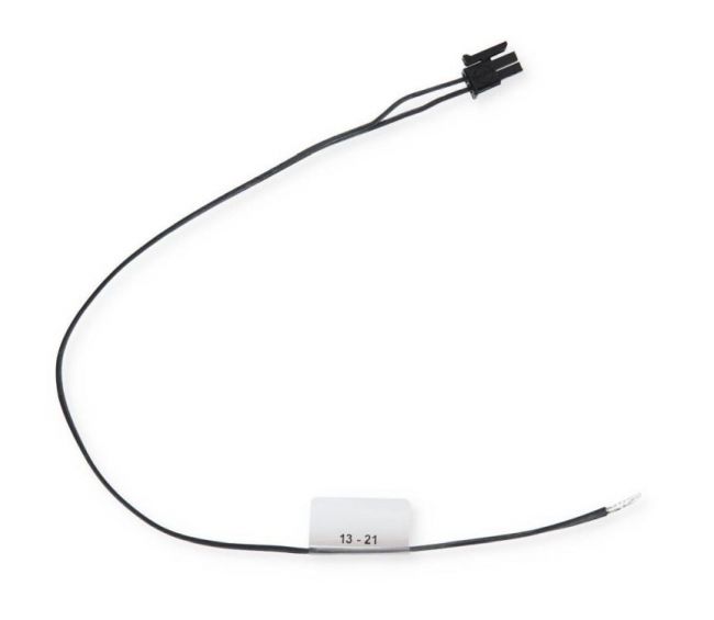 Kabel zasilający 12/24 V do jednostki sterującej iNet Box - Truma