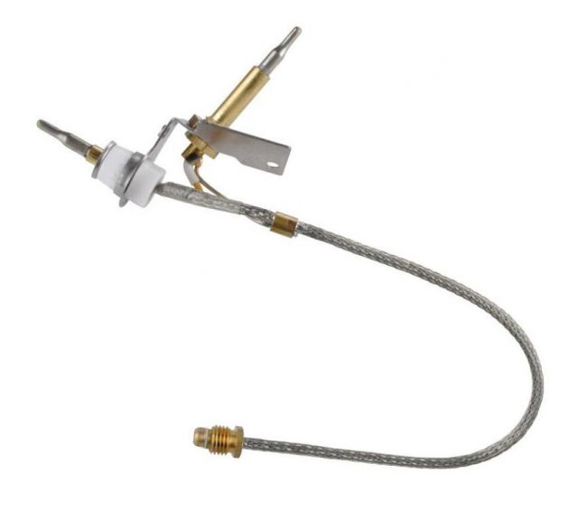 Termoelement termopara do ogrzewania S3004/S5004 - Truma