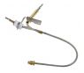 Termoelement termopara do ogrzewania S3004/S5004 - Truma