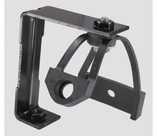 Uchwyt pompy dozującej Combi D - Truma