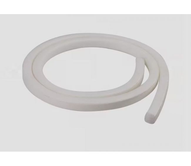 Uszczelka silikonowa do bojlera 65 cm - Truma