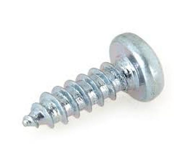 Śruba do ogrzewania Trumatic E4000 2,9x9,5 mm - Truma