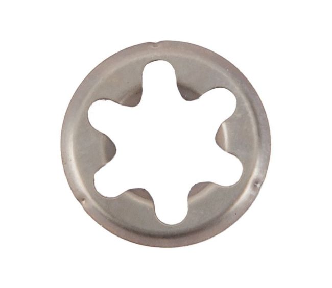 Sprężyna kopułkowa łożyska do ogrzewania Trumatic E2400/E4000 - Truma