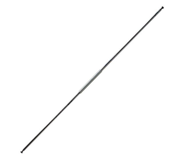 Pręt sterowania do ogrzewania S5004 - Truma