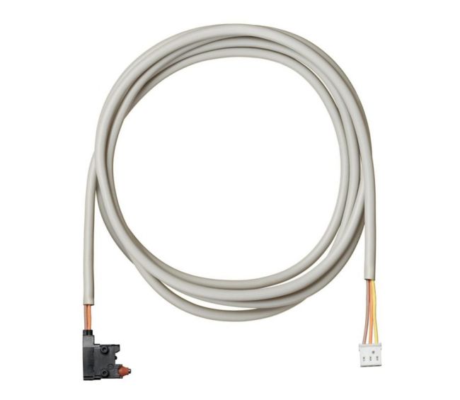 Mikroprzełącznik do sterownika gazu Duo Control/Comfort - Truma