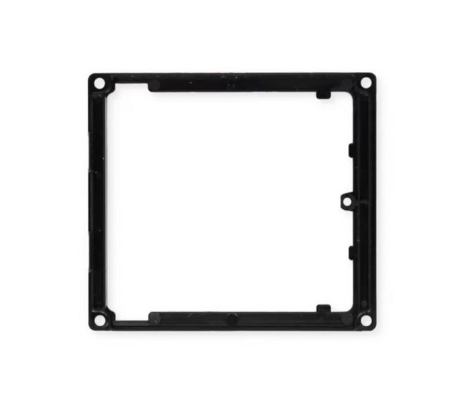 Ramka montażowa panelu sterowania CP Plus - Truma