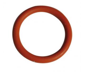 Uszczelka O-Ring 16x2,5 mm do ogrzewania S5002/S5004 - Truma