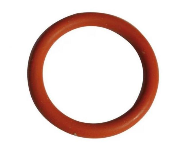 Uszczelka O-Ring 16x2,5 mm do ogrzewania S5002/S5004 - Truma