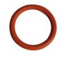 Uszczelka O-Ring 16x2,5 mm do ogrzewania S5002/S5004 - Truma