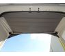 Szyberdach daszek przeciwsłoneczny tylne drzwi Volkswagen T5 / T6 / T6,1 OUTLET