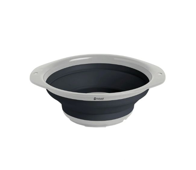 Miska składana Collaps Bowl M 23,5 cm - Outwell OUTLET