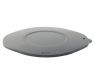 Pokrywka do miski składanej Lid For Collaps Bowl L 27,5 cm - Outwell OUTLET