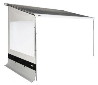 Panel boczny Rain Blocker G2 Side typ L - Thule OUTLET