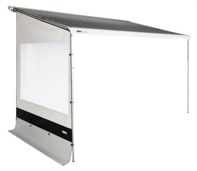 Panel boczny Rain Blocker G2 Side typ L - Thule OUTLET