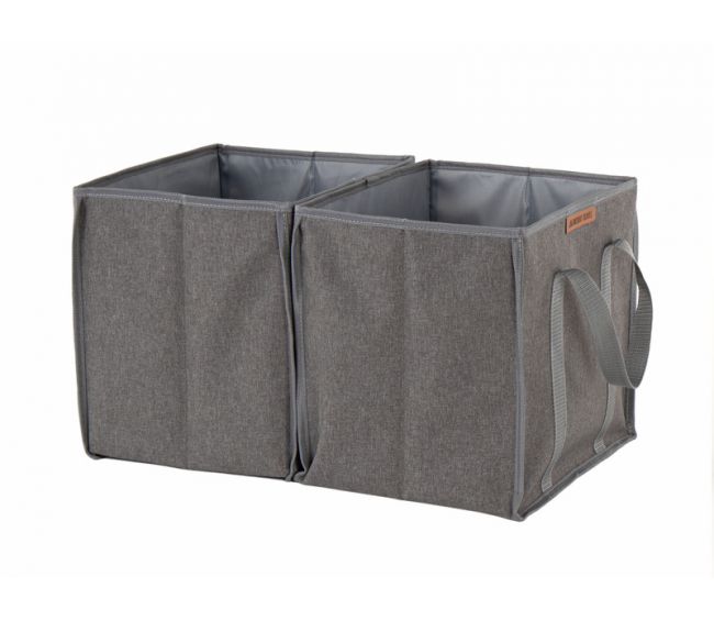 Pudełka składane 50 x 30 x 30 cm - Holiday Travel OUTLET