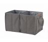 Pudełka składane 50 x 30 x 30 cm - Holiday Travel OUTLET