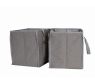 Pudełka składane 50 x 30 x 30 cm - Holiday Travel OUTLET