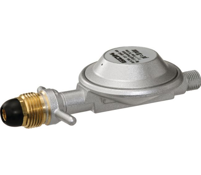 Reduktor gazu 1,5kg/h 29mbr - Gok OUTLET