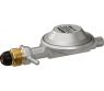 Reduktor gazu 1,5kg/h 29mbr - Gok OUTLET