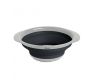 Miska składana Collaps Bowl L 27,8 cm - Outwell OUTLET