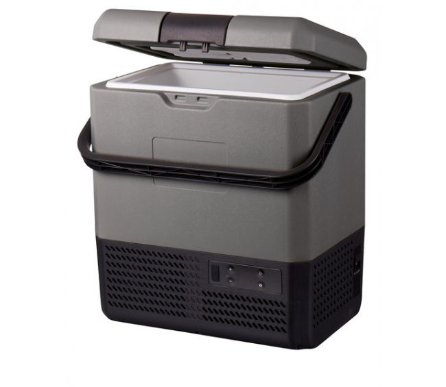 Lodówka kompresorowa FreeCooler 13L - Carbest OUTLET