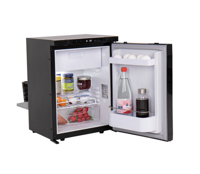 Lodówka kompresorowa LR40L - Carbest OUTLET